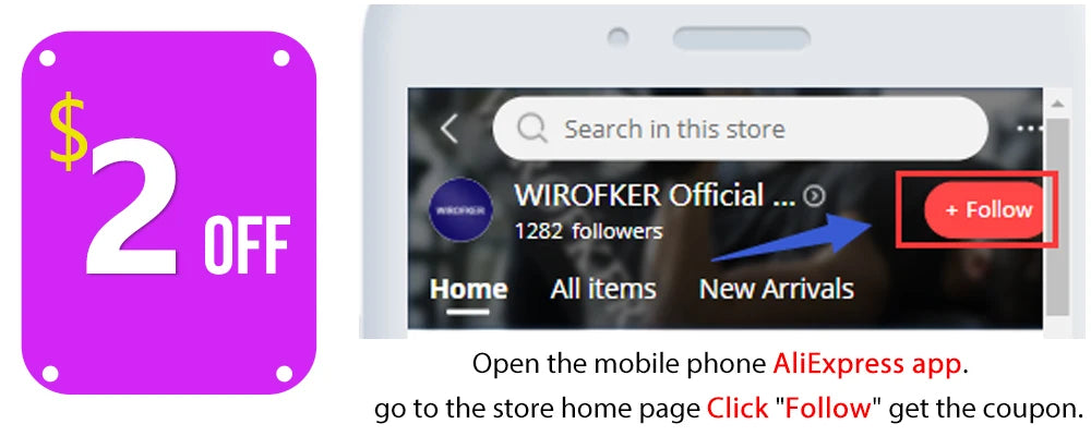 Fitness Women Shirts Quick Dry Yoga Sport T Shirt Gym Running Sportswear Tops Short Sleeve Training Blouses Jersey Jogging Tee