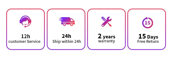 Portable Juicer Usb Rechargeable Wireless Mini Smoothie Blender Mixer Fruit Juice Maker Electric Juicer Machine Glass Cup