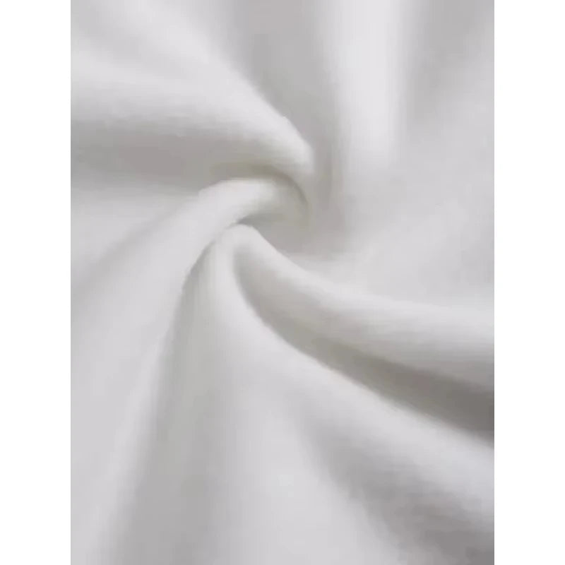 Fitness men's and women's running T-shirts, cotton fitness sports shirts, tops, gym exercise training T-shirts