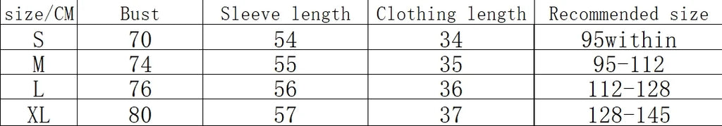 Fitness yoga clothing for women, short-sleeved sportswear with a square neck, autumn 2025, quick-drying, breath, and slimming.