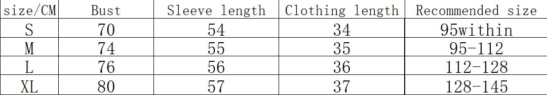 Fitness yoga clothing for women, short-sleeved sportswear with a square neck, autumn 2025, quick-drying, breath, and slimming.
