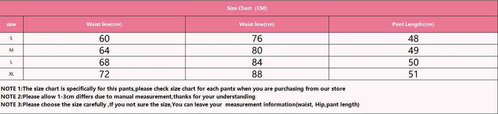 Women Sport Yoga Shorts Knee Length Pants Fitness High Waist Hip Lift Running Yoga Side Pockets Tights Quick Dry Gym Sportswear