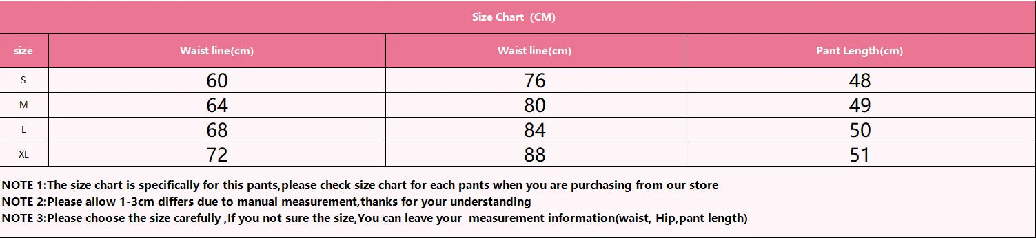 Women Sport Yoga Shorts Knee Length Pants Fitness High Waist Hip Lift Running Yoga Side Pockets Tights Quick Dry Gym Sportswear