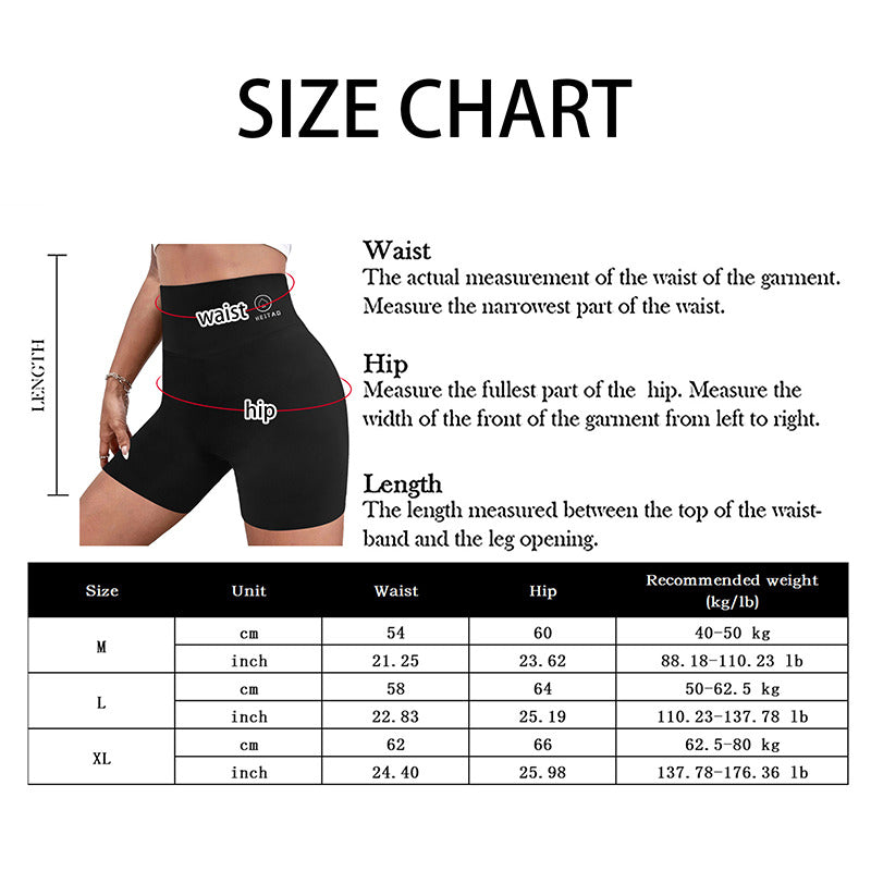 Women Yoga Sports Shorts High Waist Fitness Shorts Casual Streetwear Short Trousers Female Tight Shorts For Ladies Workout Pants