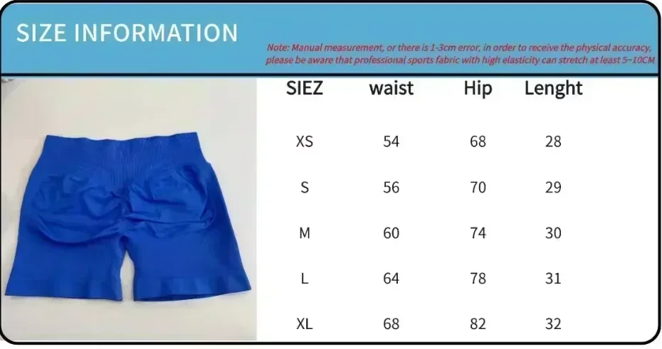 Fitness Girl Comfortable and Breathable Sports Neck Long Tank and Shorts Set Sports Yoga Vest Fitness Exercise Yoga Suit Set