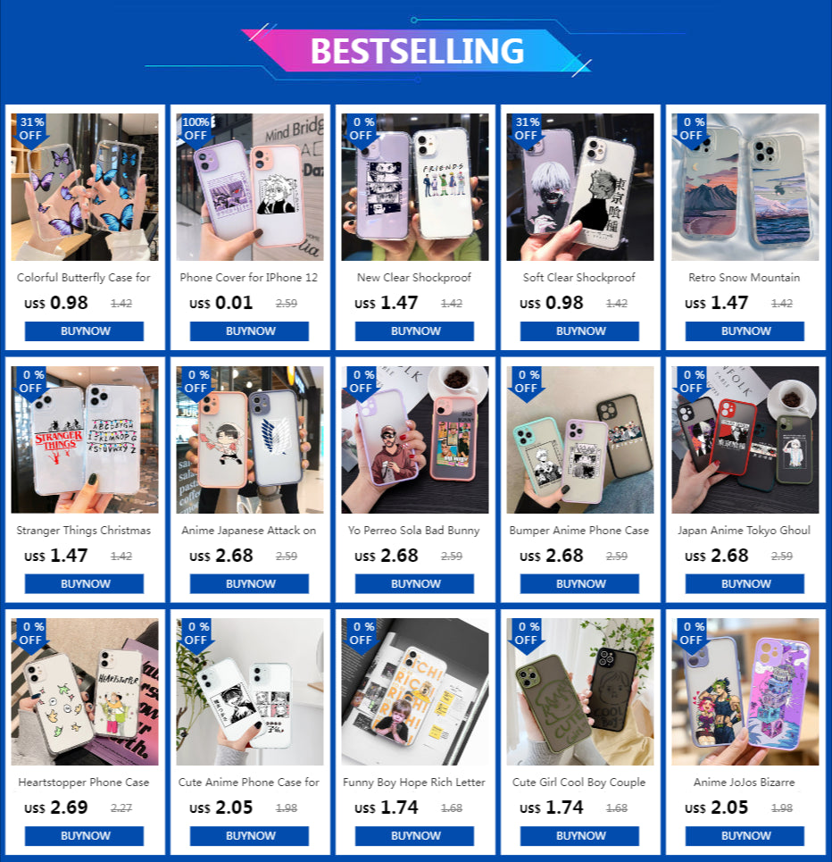 Funny Abstract Silicone Phone Case for IPhone 11 12 13 15 16 Pro Max Mini X XS MAX XR 14 Plus SE20 Soft Protection Covers Coque