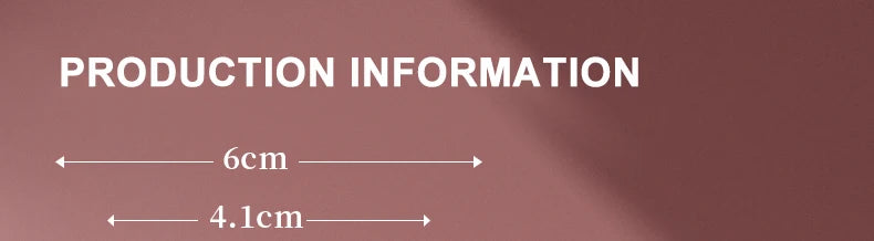 Rose Quartz Facial Roller