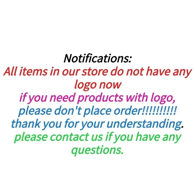 Fitness Girl Comfortable and Breathable Sports Neck Long Tank and Shorts Set Sports Yoga Vest Fitness Exercise Yoga Suit Set