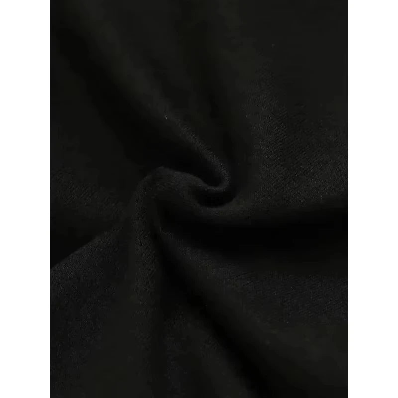 Fitness men's and women's running T-shirts, cotton fitness sports shirts, tops, gym exercise training T-shirts