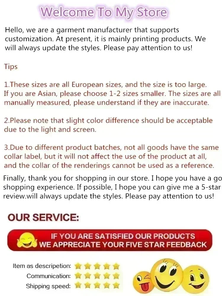 Fitness men's and women's running T-shirts, cotton fitness sports shirts, tops, gym exercise training T-shirts