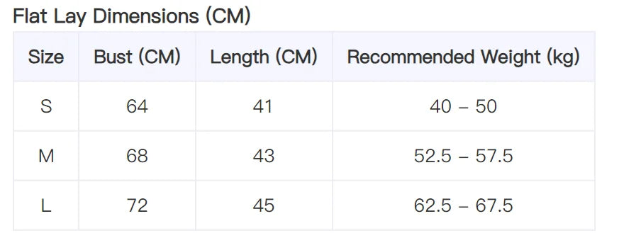 Fitness Bra Workout Tops Gym Fitness Sports Bras Sexy Athletic Sport Bra Women Backless Gym Yoga Crop Top